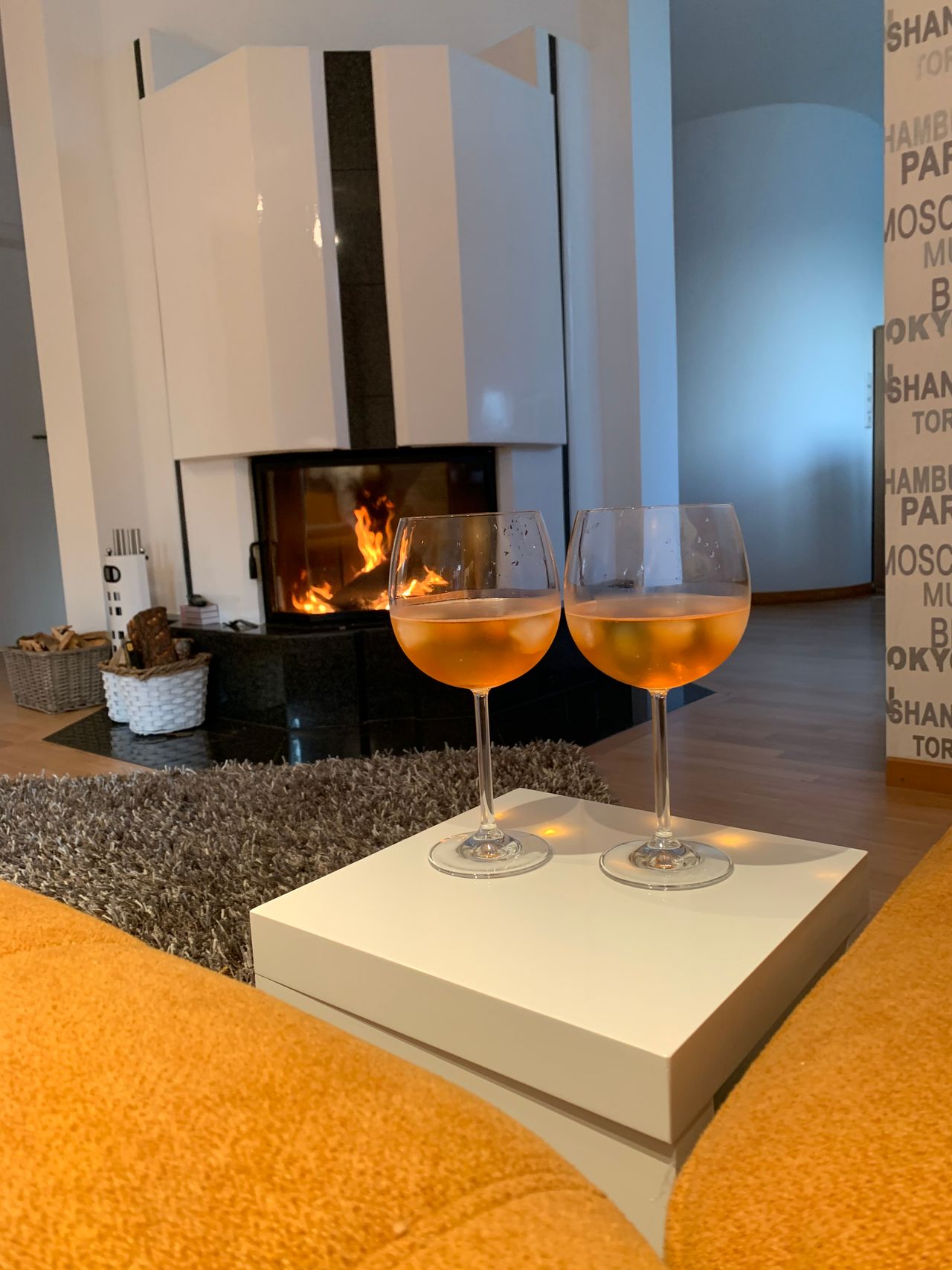 Wohnung Spichererbergstraße in Saarbrücken