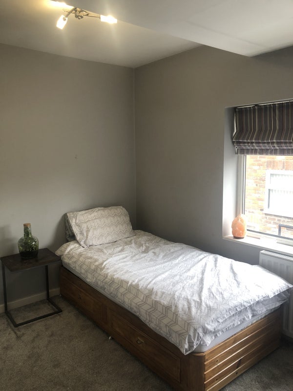 Room Cranage Close in Middlesbrough