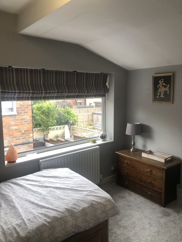 Room Cranage Close in Middlesbrough