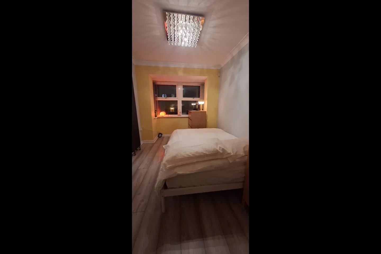 Room Eliza Cook Close in Dartford