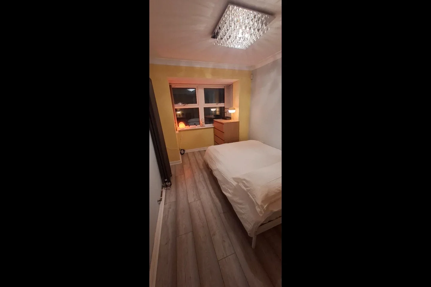 Room Eliza Cook Close in Dartford