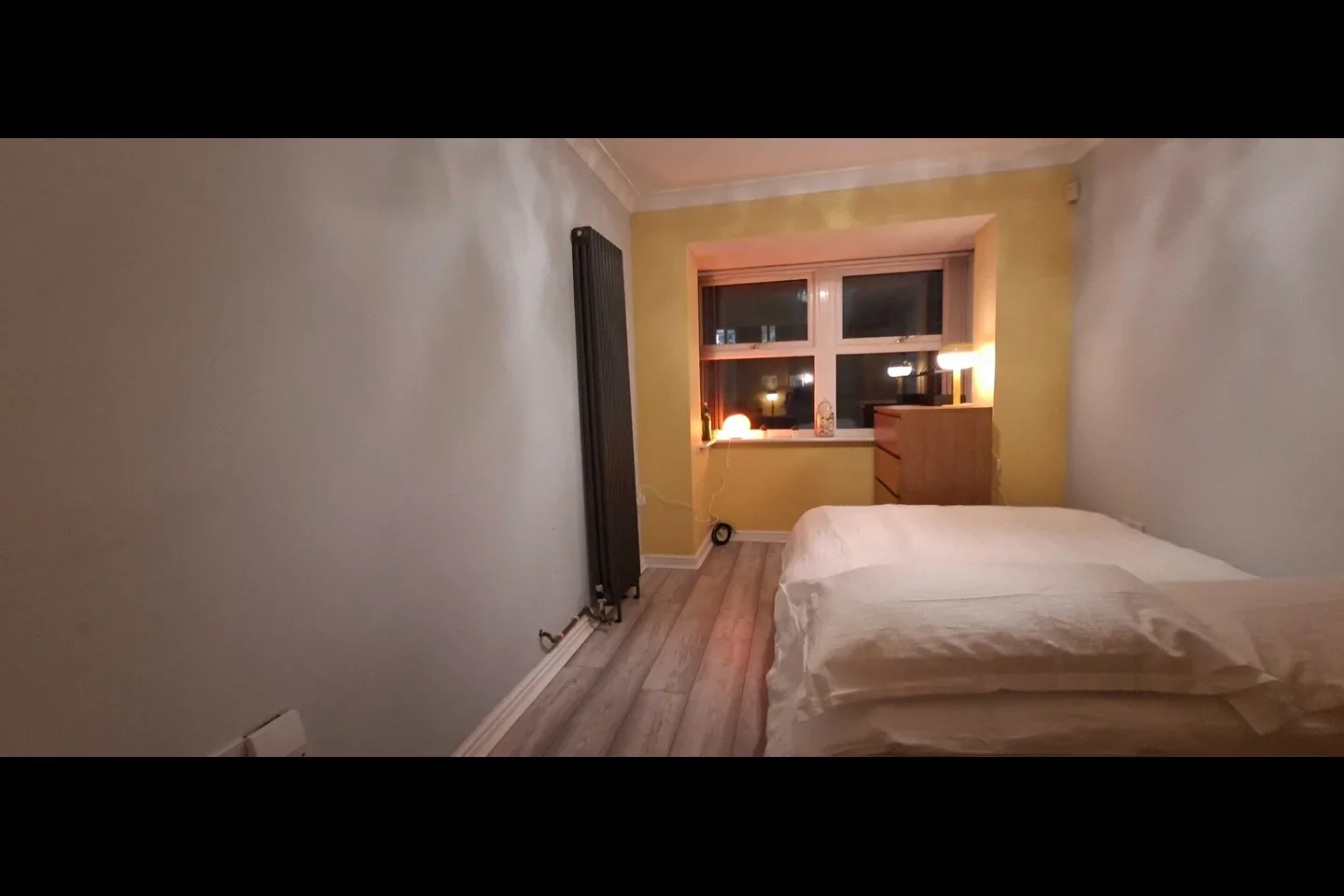 Room Eliza Cook Close in Dartford
