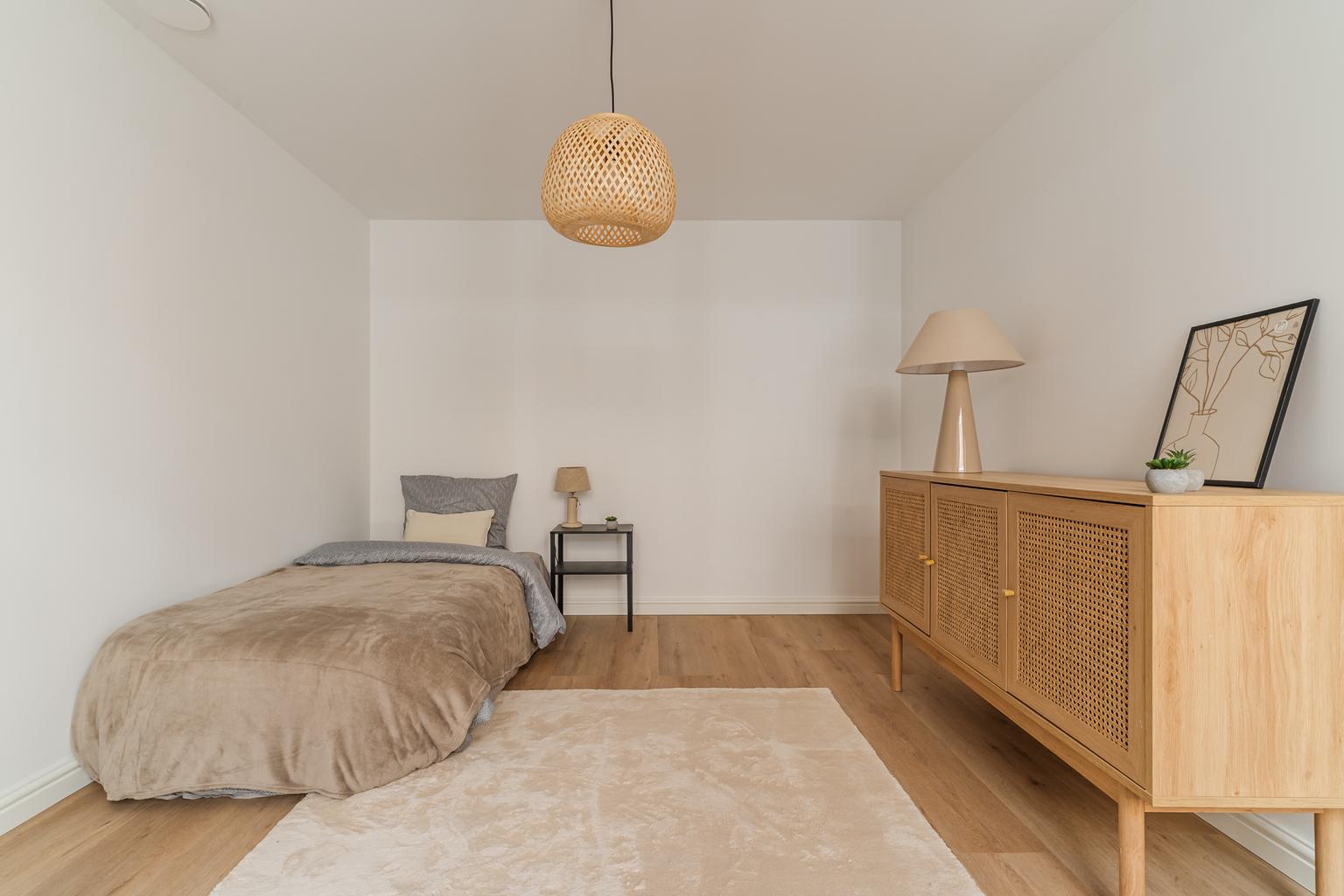 Appartement te koop: Willem de Zwijgerstraat 14, Noord-Scharwoude