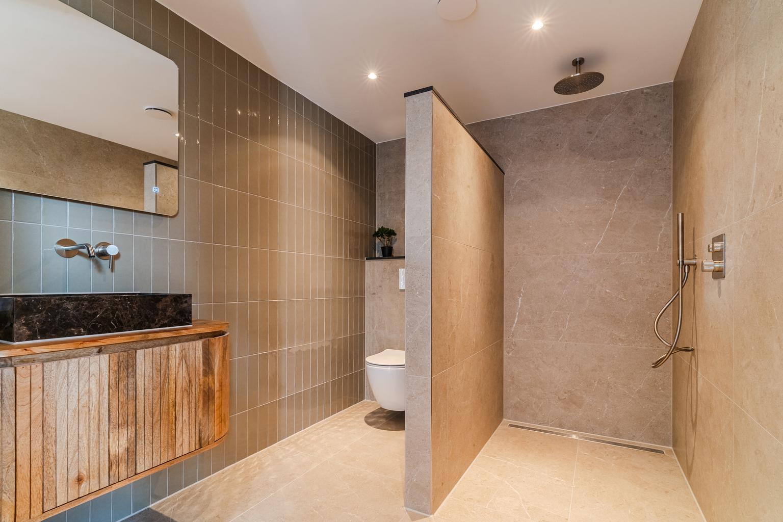 Appartement te koop: Willem de Zwijgerstraat 14, Noord-Scharwoude