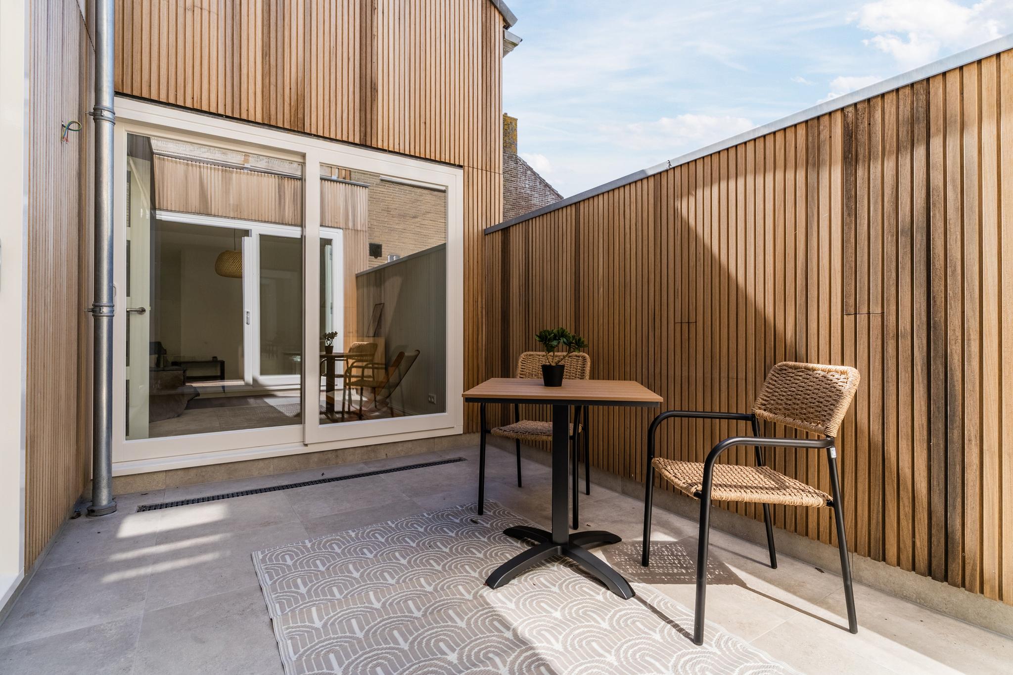Appartement te koop: Willem de Zwijgerstraat 14, Noord-Scharwoude