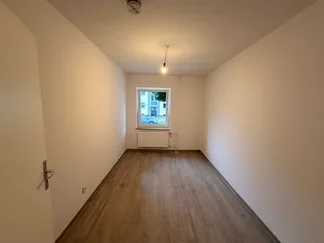 Wohnung Bauernkamp in Dortmund
