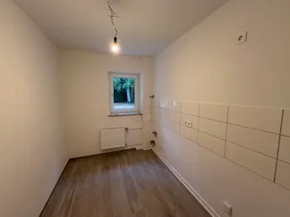 Wohnung Bauernkamp in Dortmund