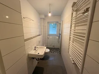 Wohnung Bauernkamp in Dortmund