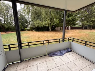 Wohnung Bauernkamp in Dortmund