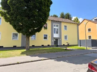 Wohnung Bauernkamp in Dortmund