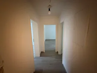 Wohnung Bauernkamp in Dortmund