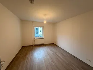 Wohnung Bauernkamp in Dortmund