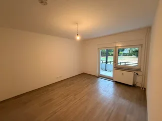 Wohnung Bauernkamp in Dortmund