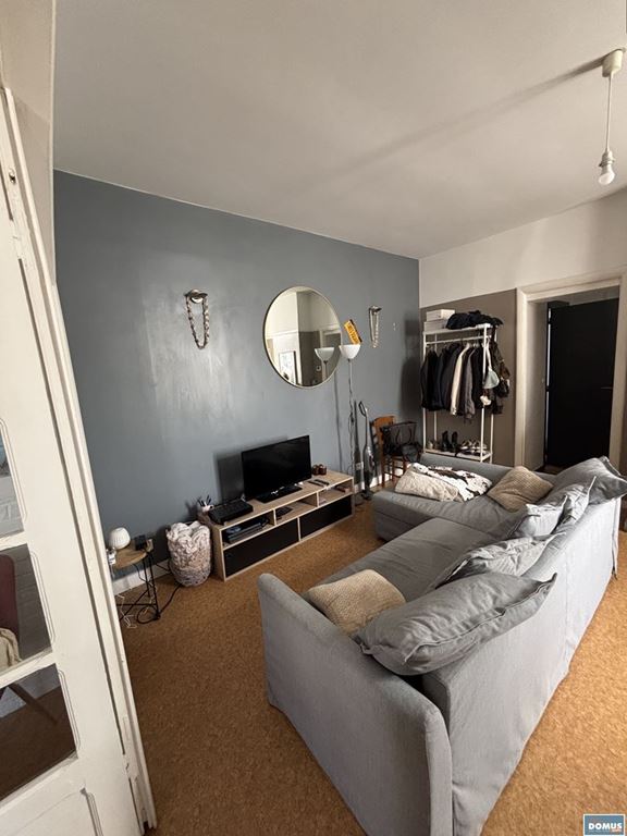 Appartement Rue Pierre Legrand à Lille
