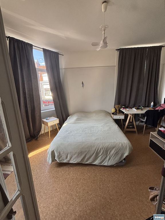 Appartement Rue Pierre Legrand à Lille