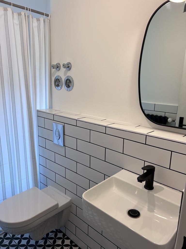 Wohnung Rostocker Straße in Berlin