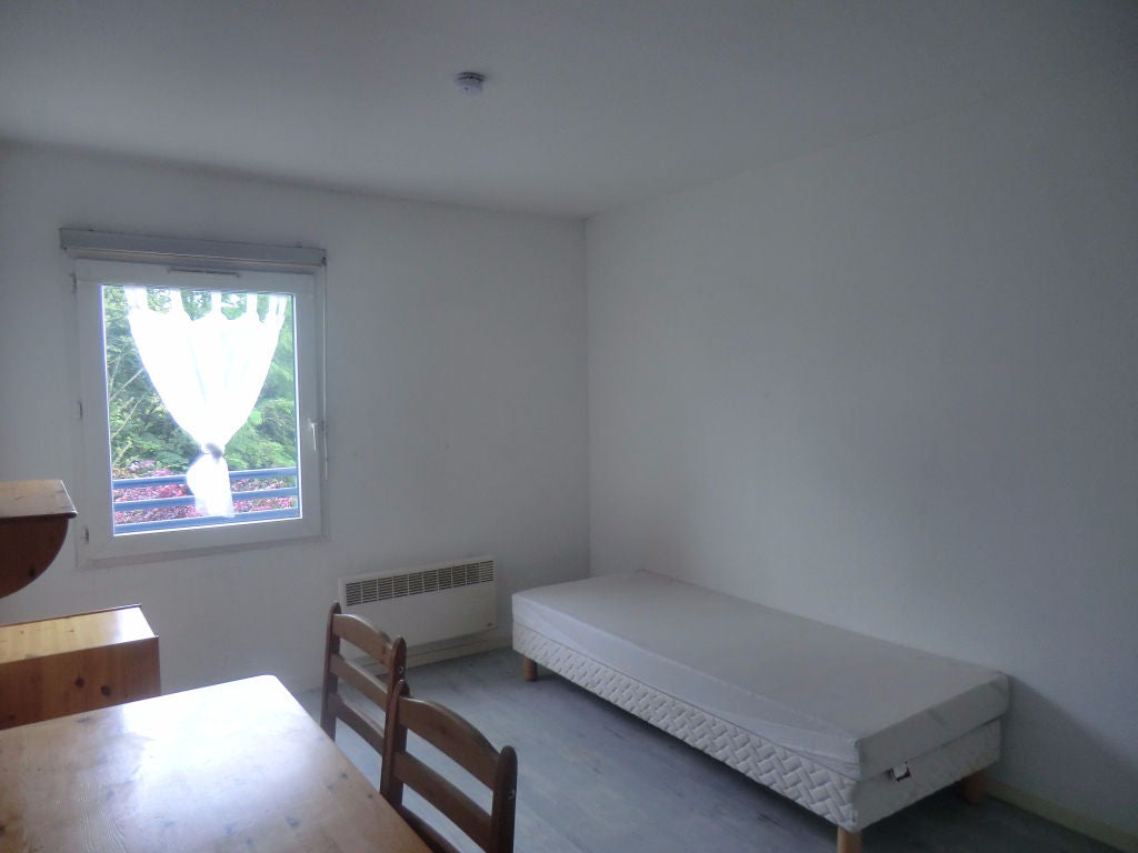 Flat Rue de l'Air in Saint-Denis-en-Val
