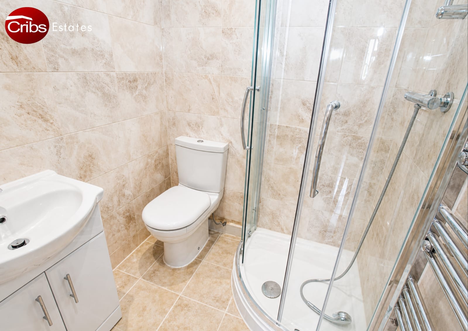 Room Lower Morden Lane in Greater London
