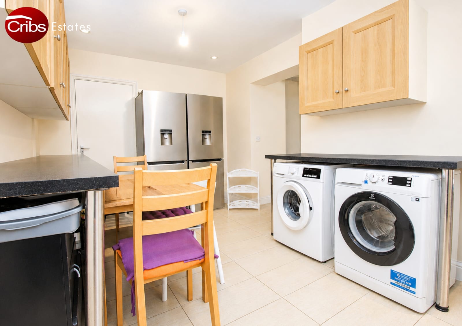 Room Lower Morden Lane in Greater London