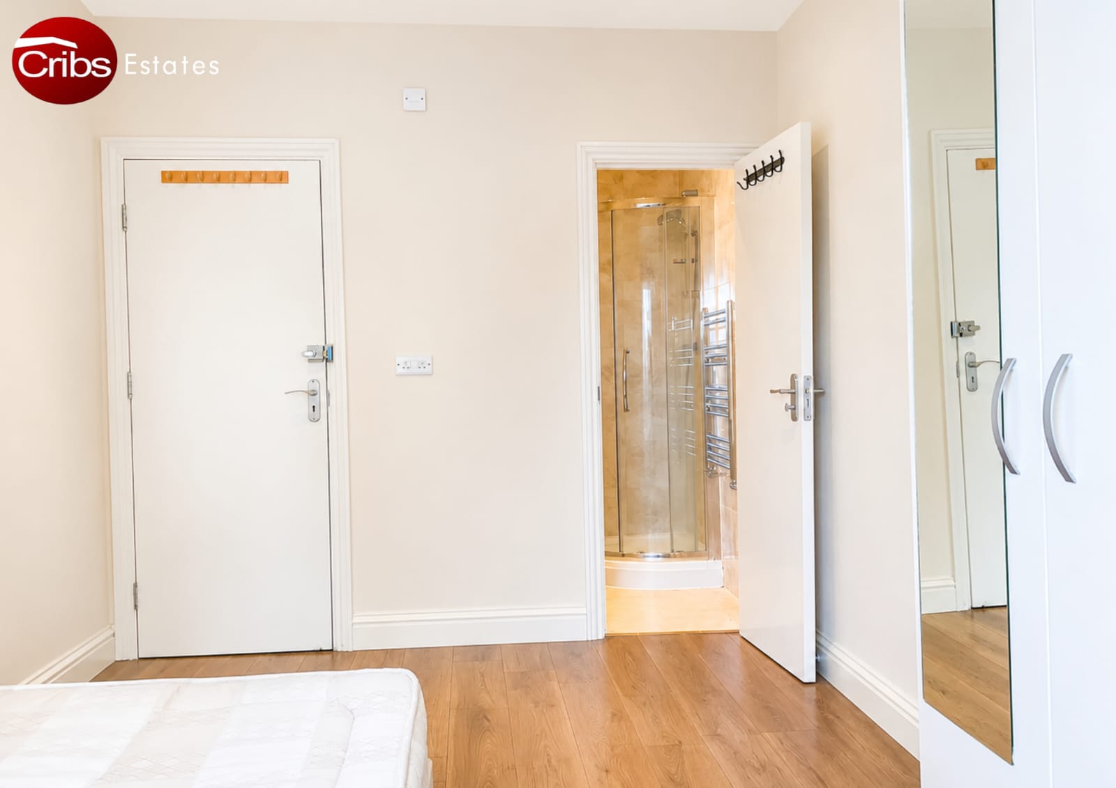 Room Lower Morden Lane in Greater London
