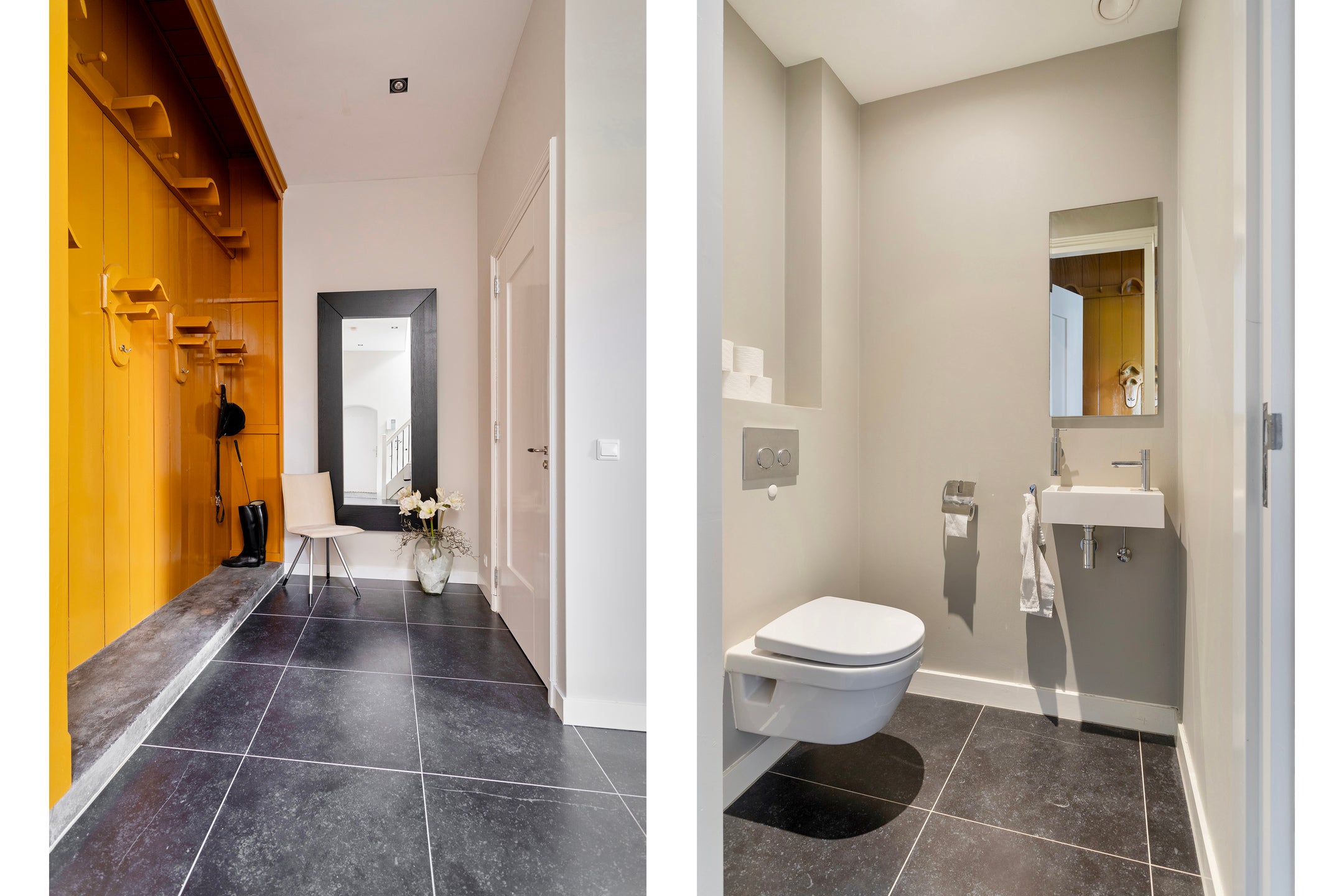 Appartement te koop: Dorpsstraat 10, Steenderen
