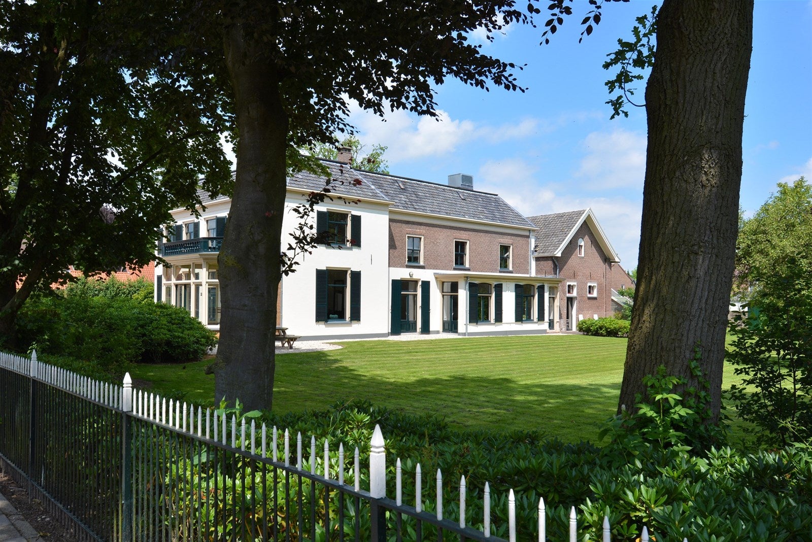 Appartement te koop: Dorpsstraat 10, Steenderen