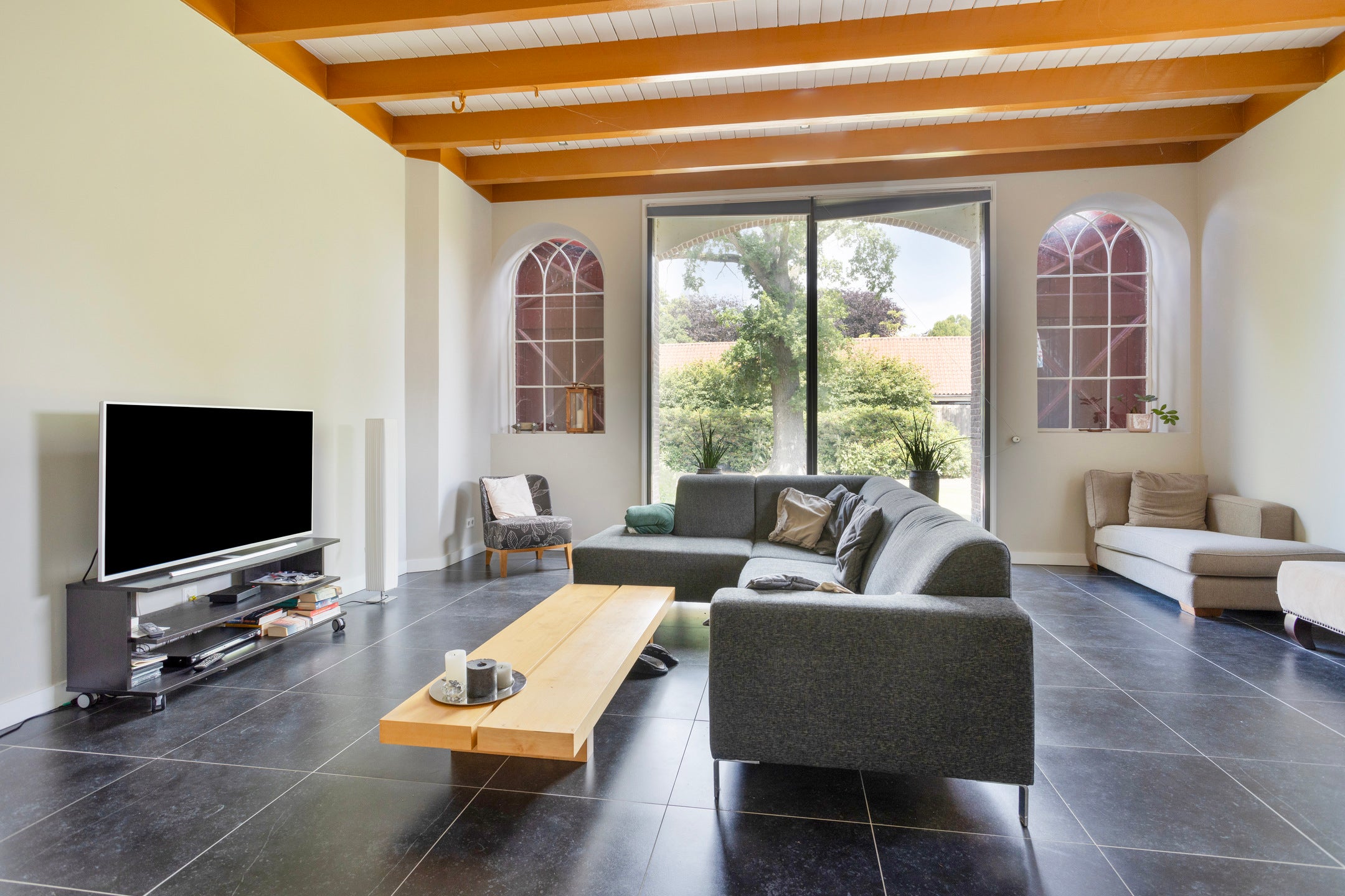 Appartement te koop: Dorpsstraat 10, Steenderen