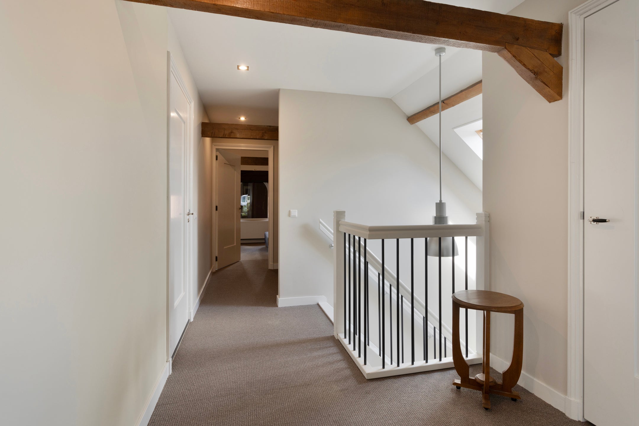 Appartement te koop: Dorpsstraat 10, Steenderen