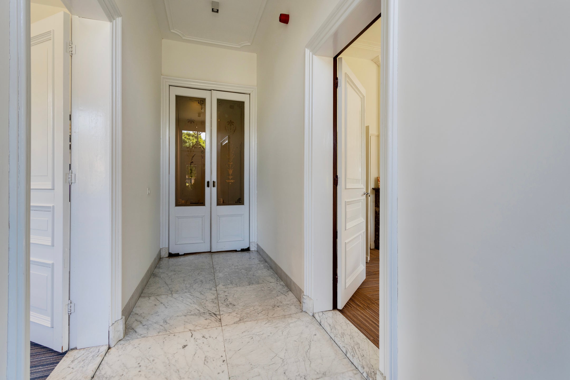 Appartement te koop: Dorpsstraat 10, Steenderen