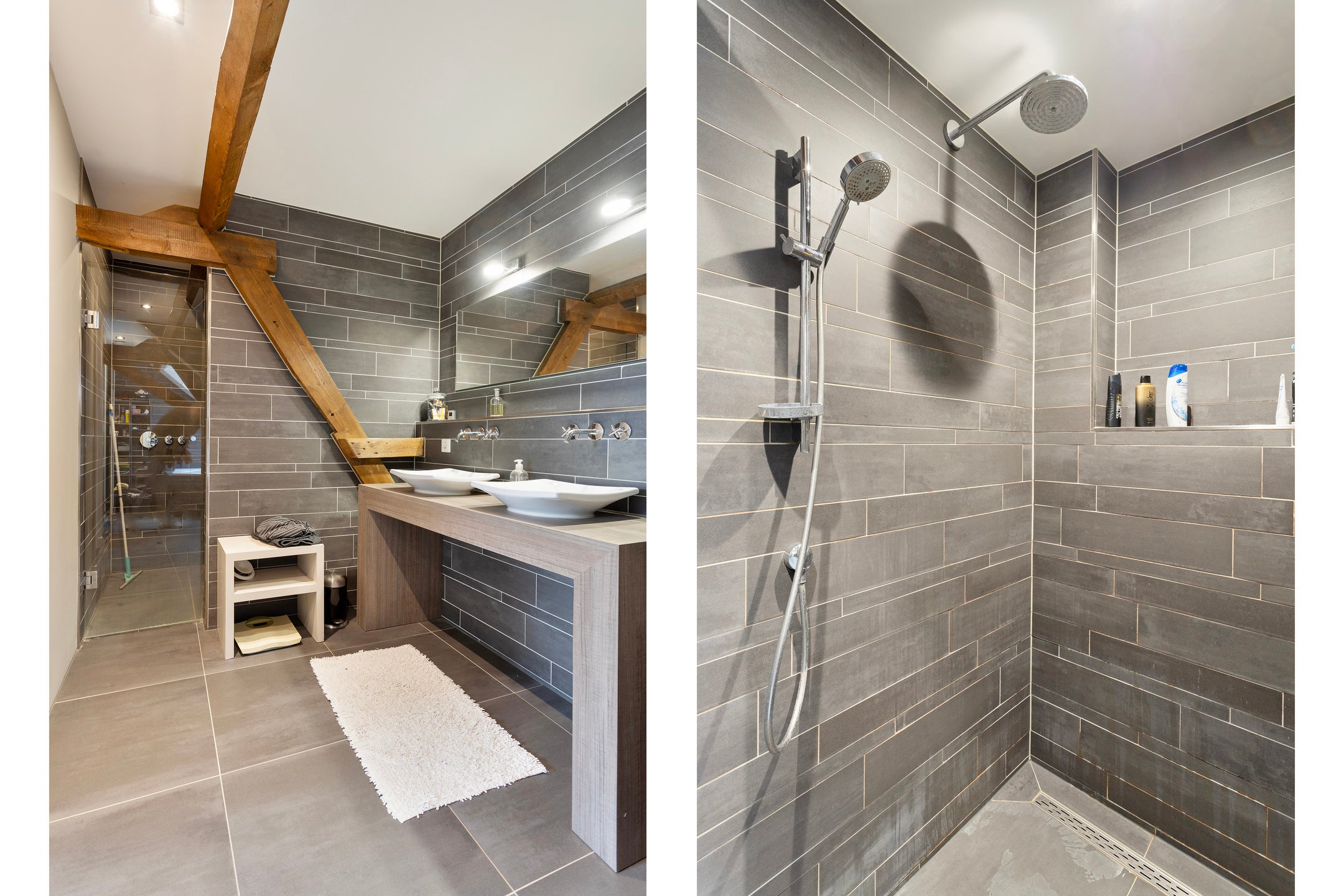Appartement te koop: Dorpsstraat 10, Steenderen