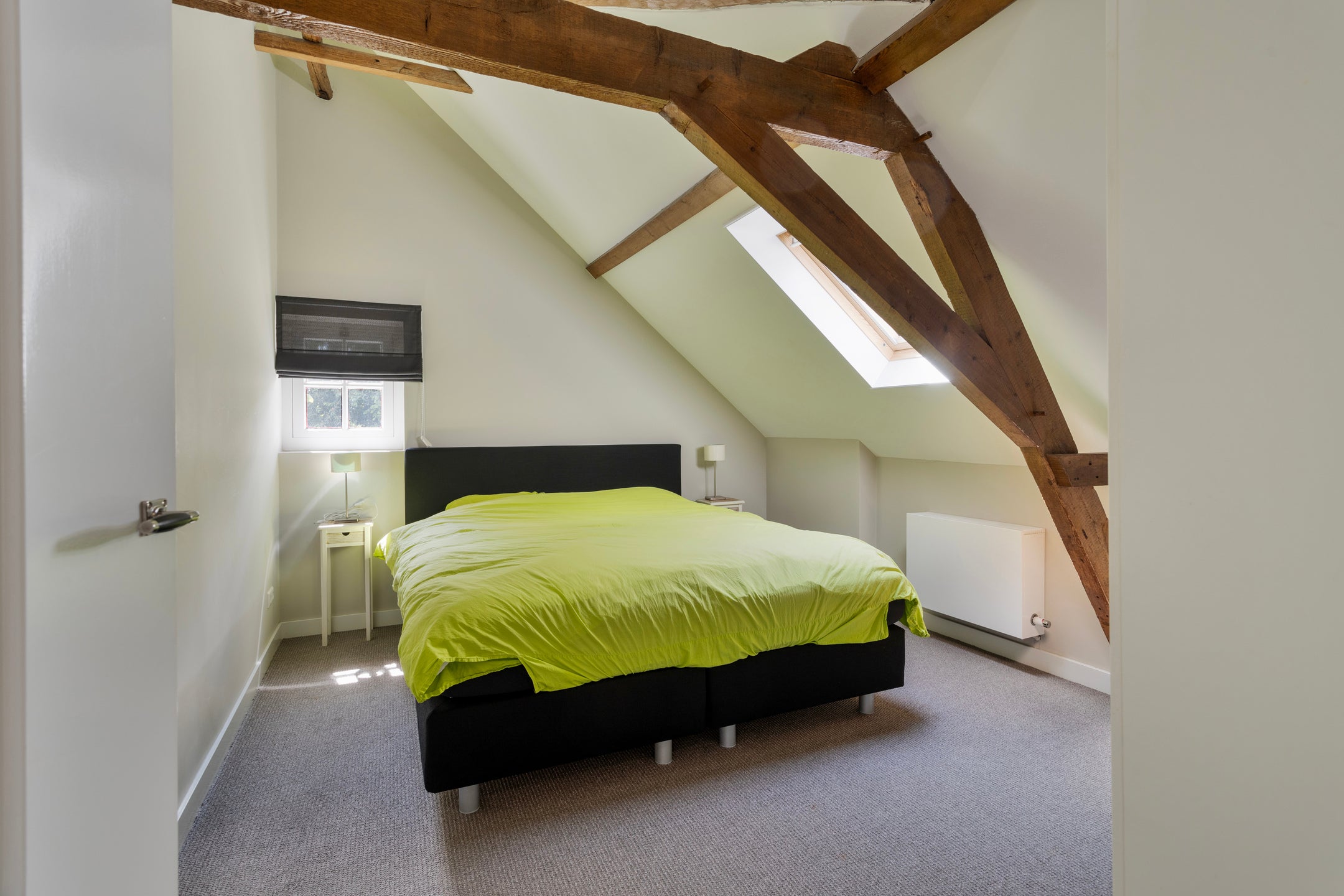 Appartement te koop: Dorpsstraat 10, Steenderen