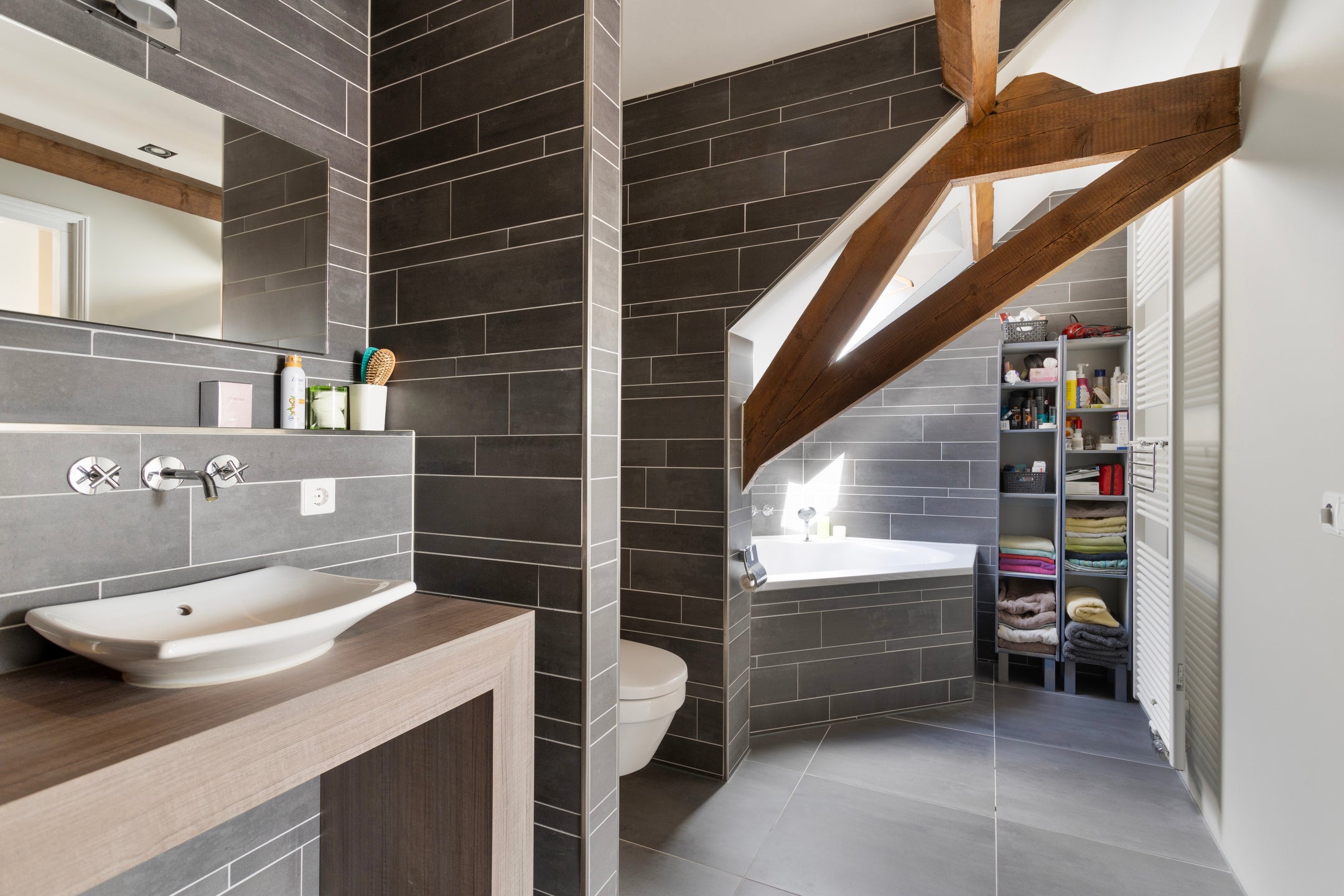 Appartement te koop: Dorpsstraat 10, Steenderen