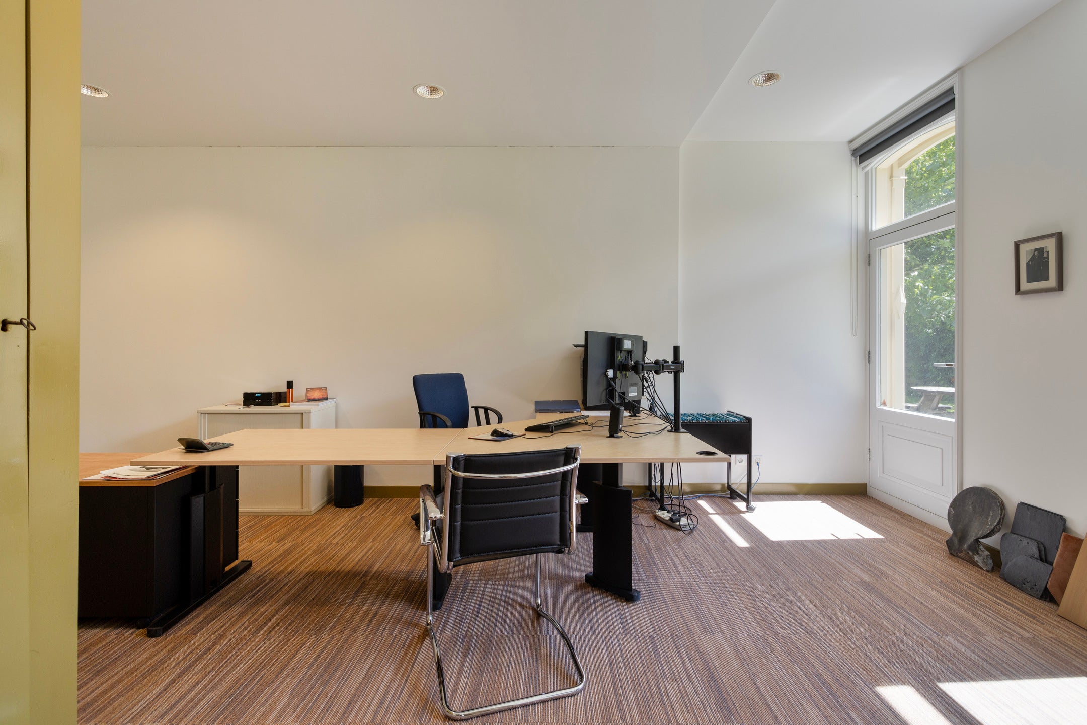 Appartement te koop: Dorpsstraat 10, Steenderen