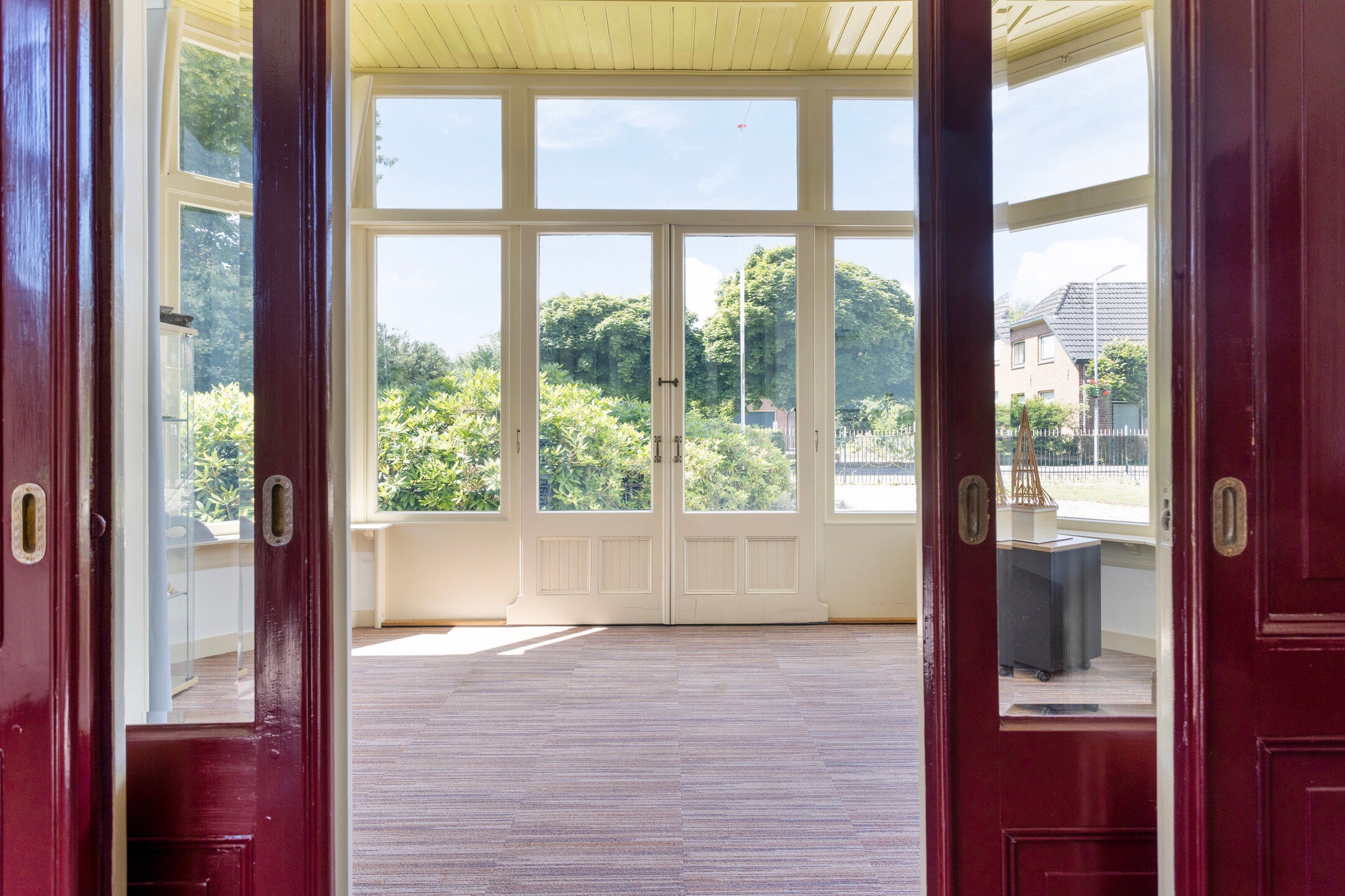 Appartement te koop: Dorpsstraat 10, Steenderen
