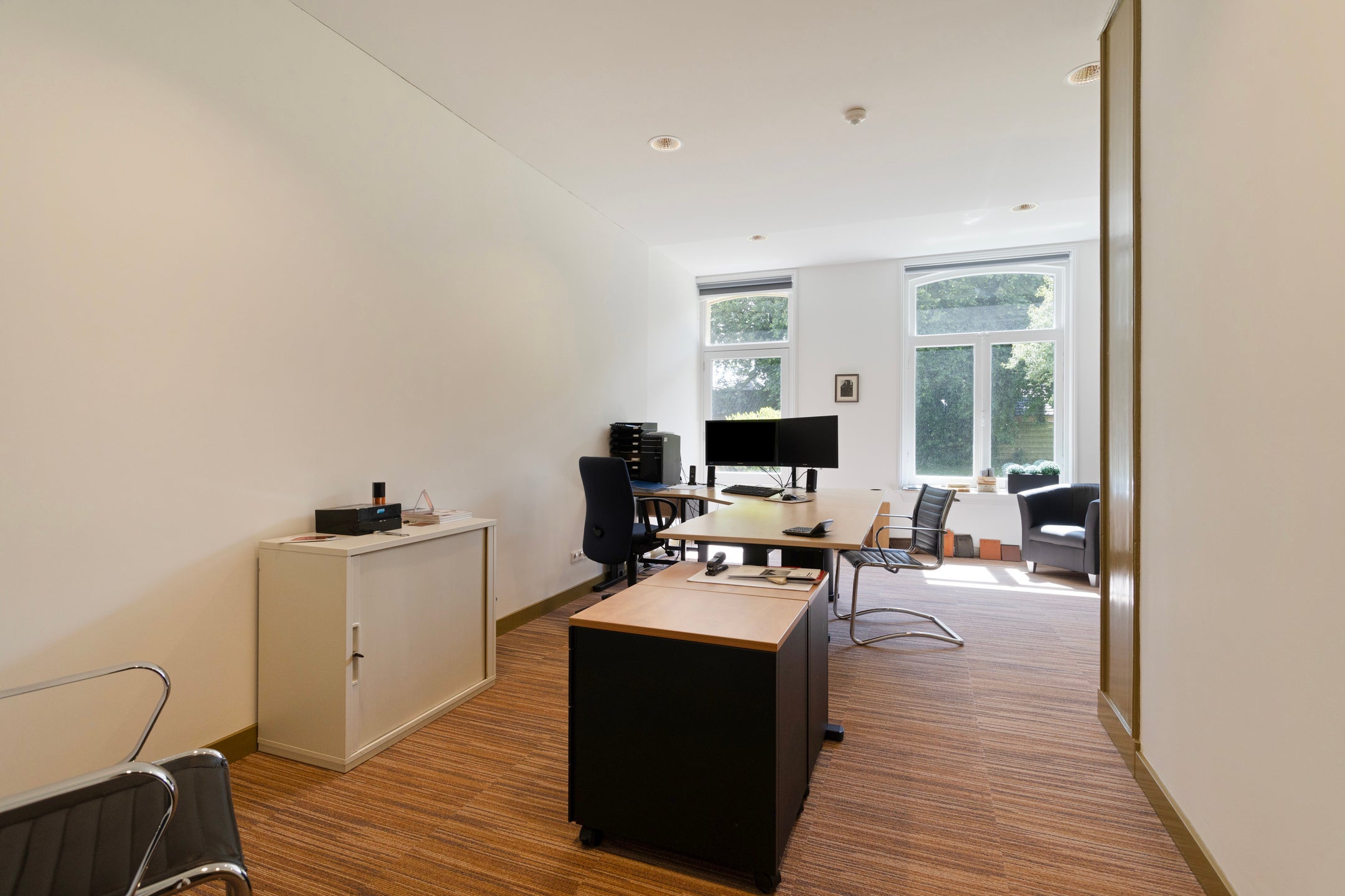 Appartement te koop: Dorpsstraat 10, Steenderen