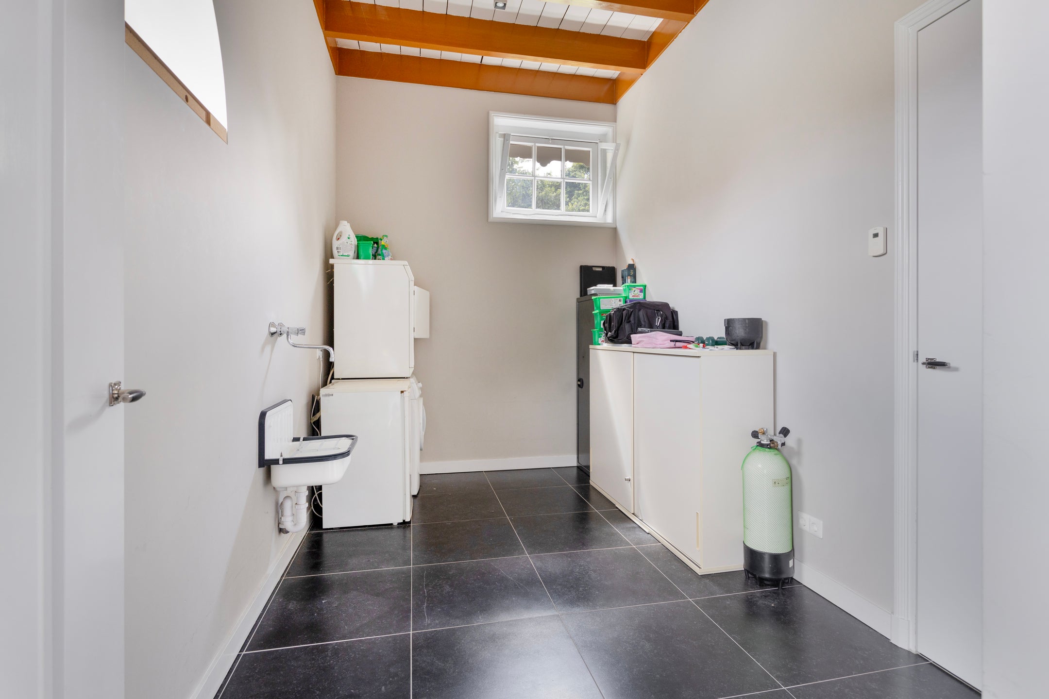 Appartement te koop: Dorpsstraat 10, Steenderen
