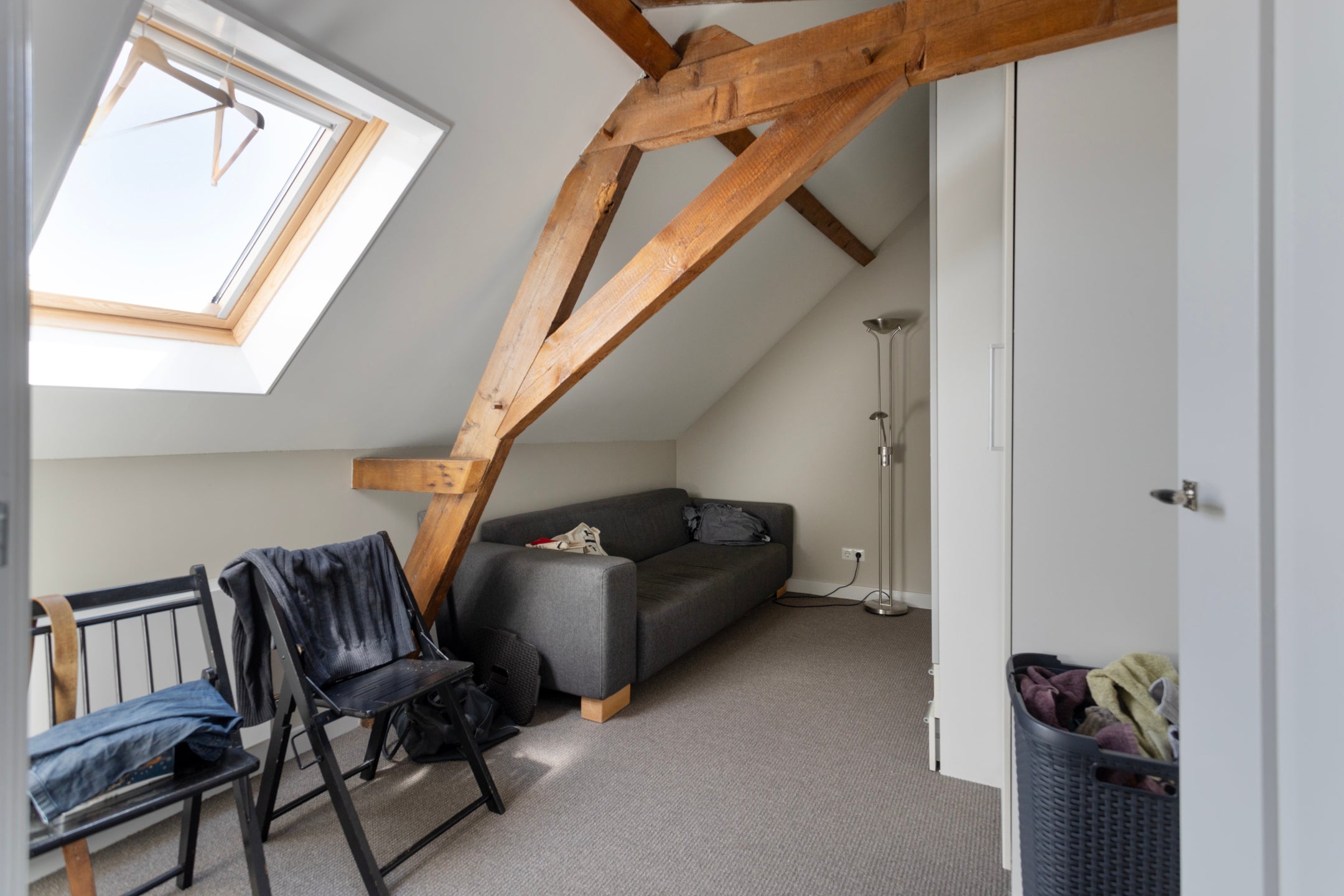 Appartement te koop: Dorpsstraat 10, Steenderen