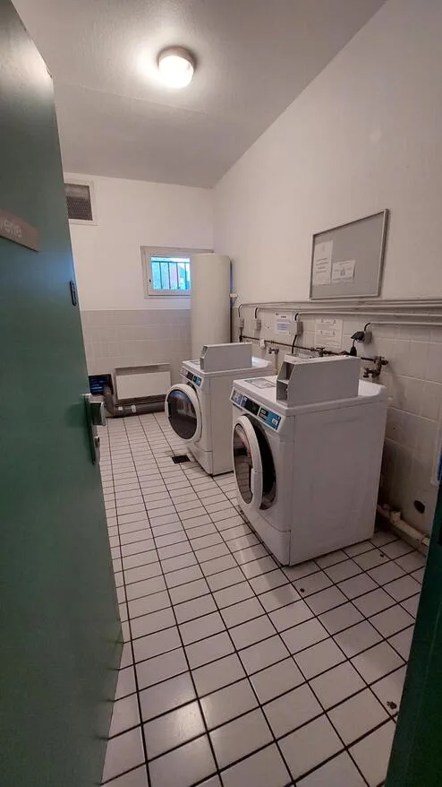 Appartement Avenue du Général Leclerc à Vandœuvre-lès-Nancy