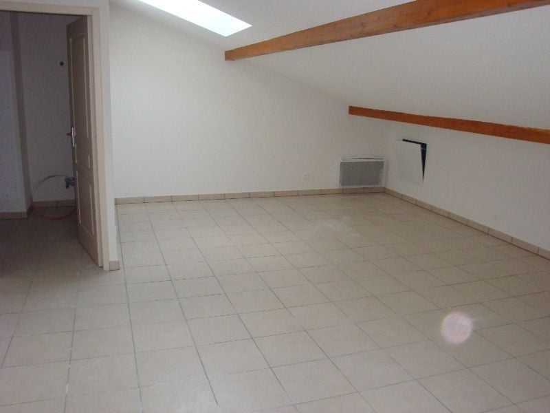 Appartement Avenue Albert Einstein à Villeurbanne