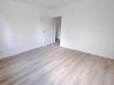 Wohnung Goethestraße in Willich