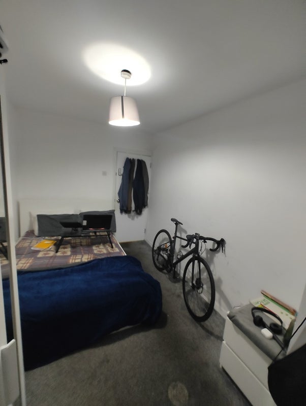Room Opal Street in Greater London