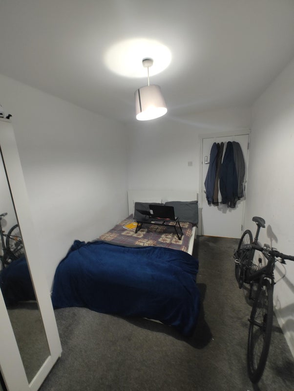 Room Opal Street in Greater London