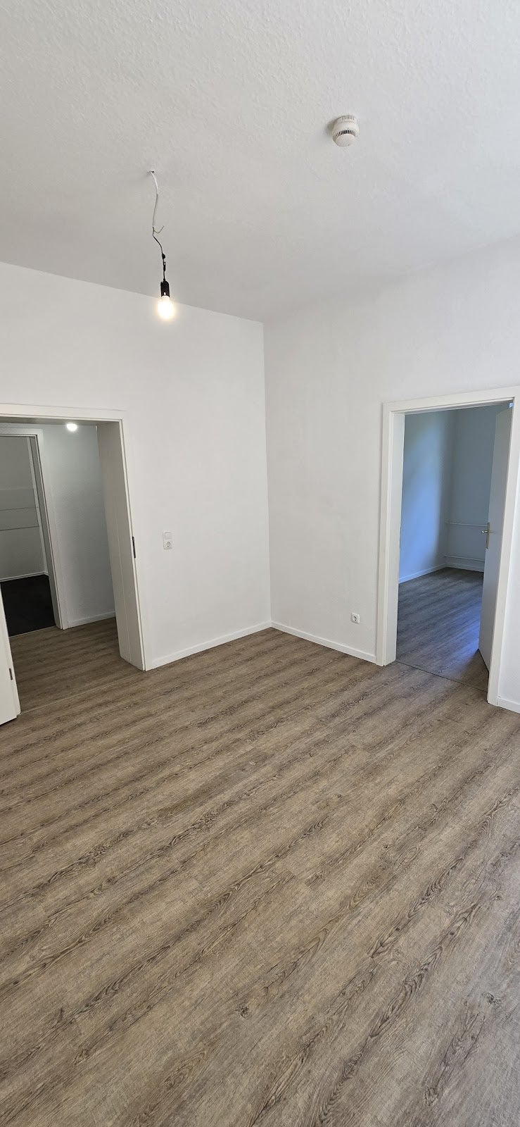 Wohnung Neubreisacher Straße in Duisburg