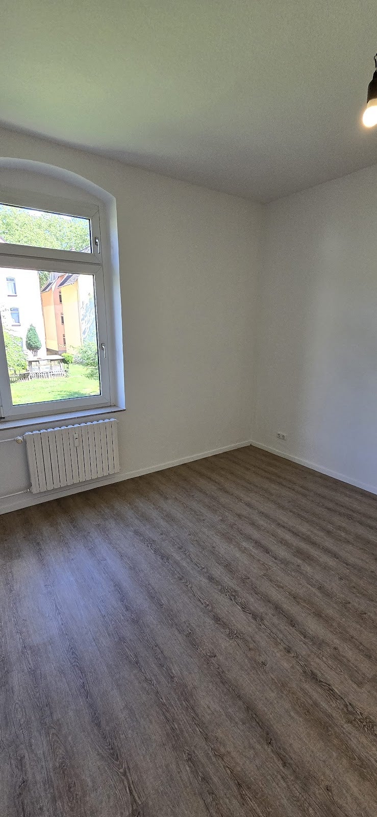 Wohnung Neubreisacher Straße in Duisburg