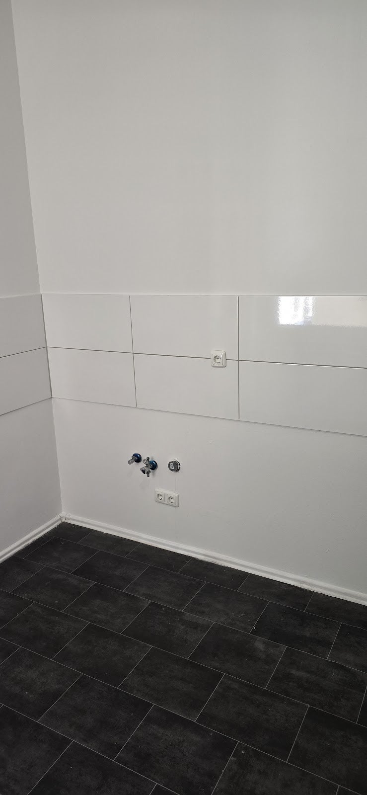 Wohnung Neubreisacher Straße in Duisburg