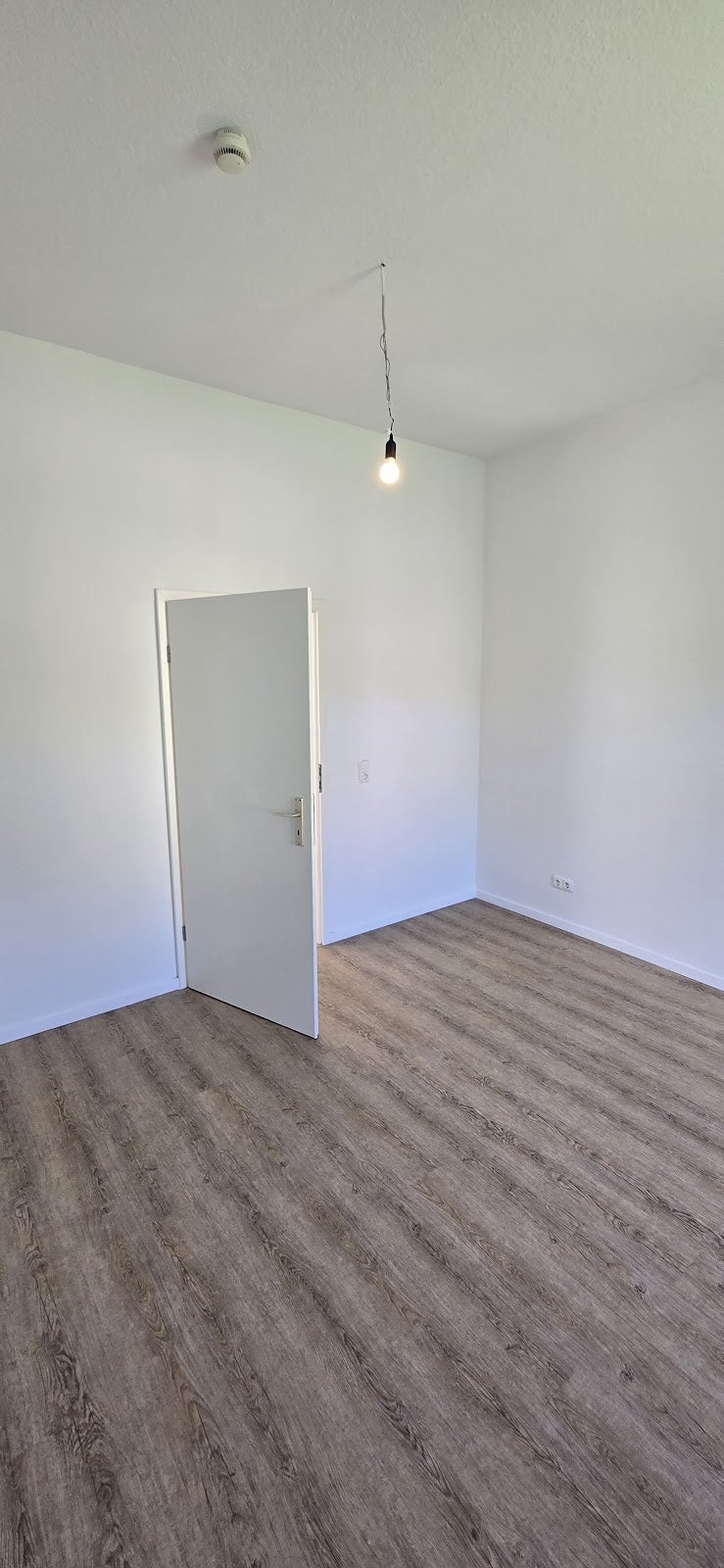 Wohnung Neubreisacher Straße in Duisburg