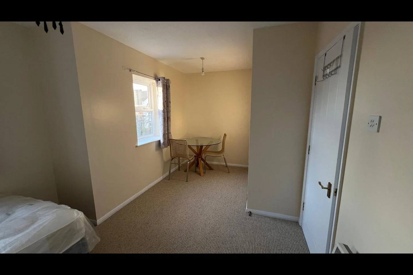 Flat Angelica Drive in Greater London