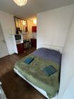 Appartement Rue du Commerce à Poitiers