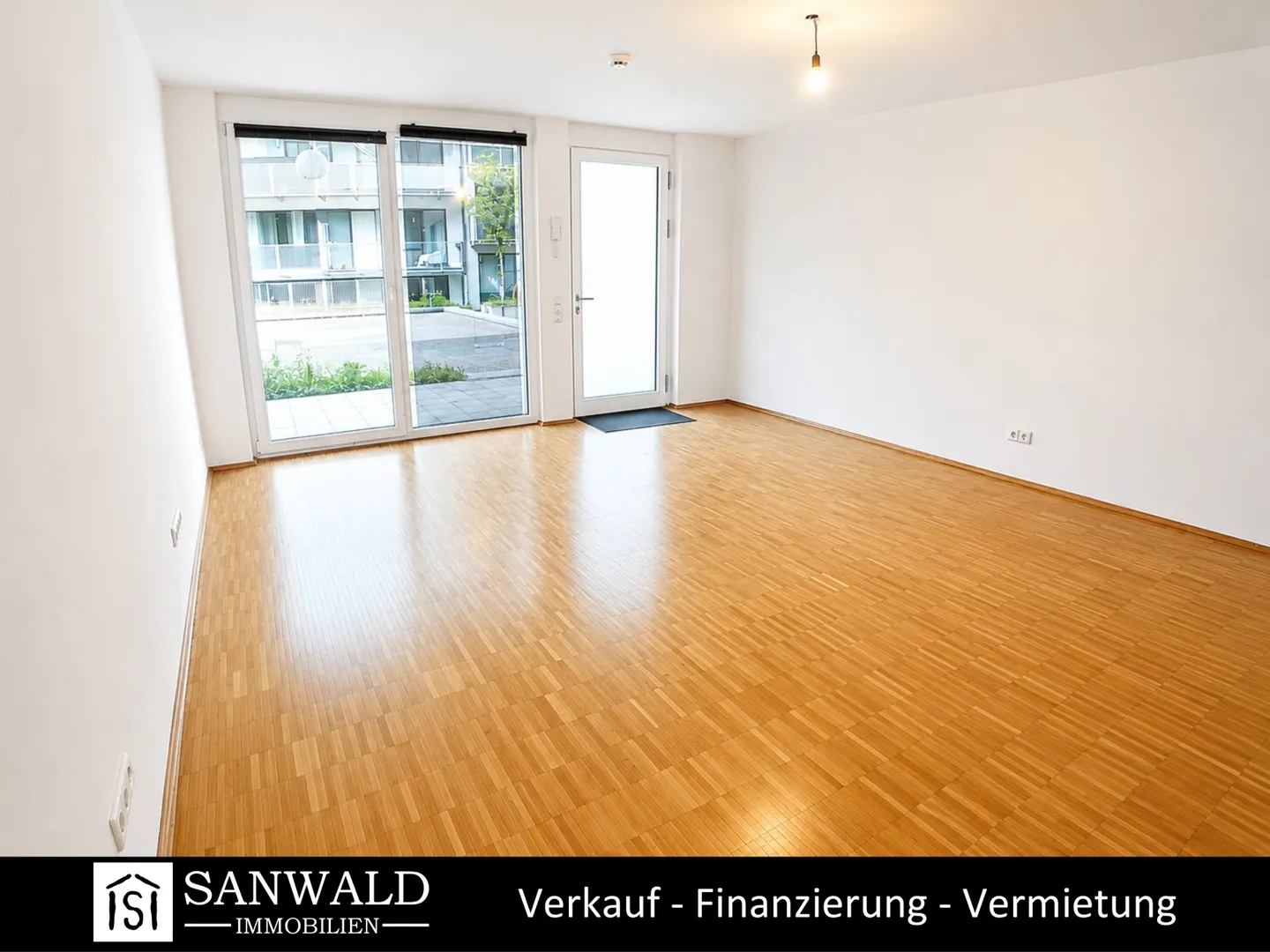 Wohnung Sandkaulstraße in Aachen