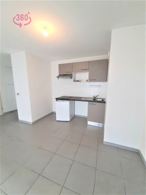 Appartement Rue de Pîtres à Franqueville-Saint-Pierre